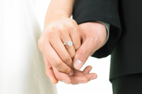 Channel 4 has pulled the British edition of MAFS following allegations uncovered in a BBC report. 