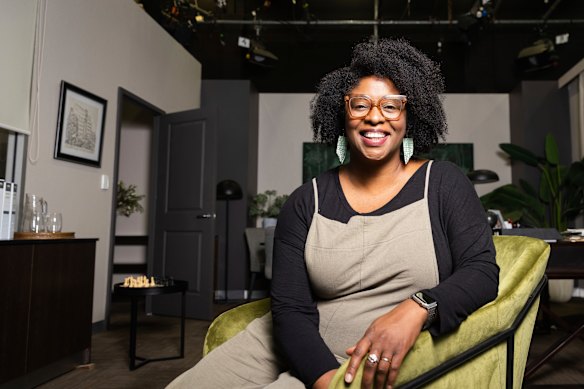 Sexual consent, identity and power in the spotlight on Neighbours – and ...