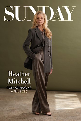 The June 14 Edition
