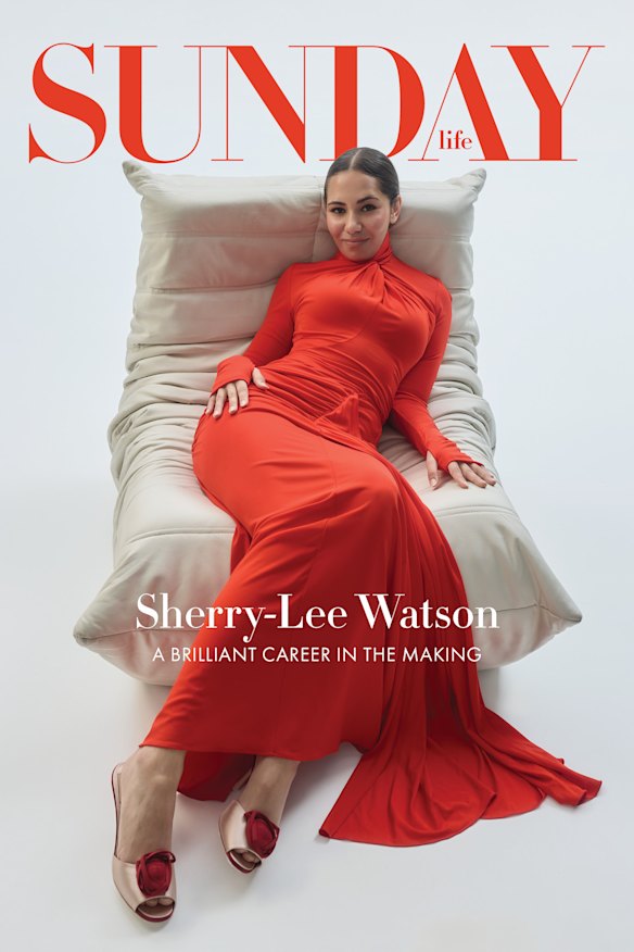 smh.com.au - The August 2 Edition