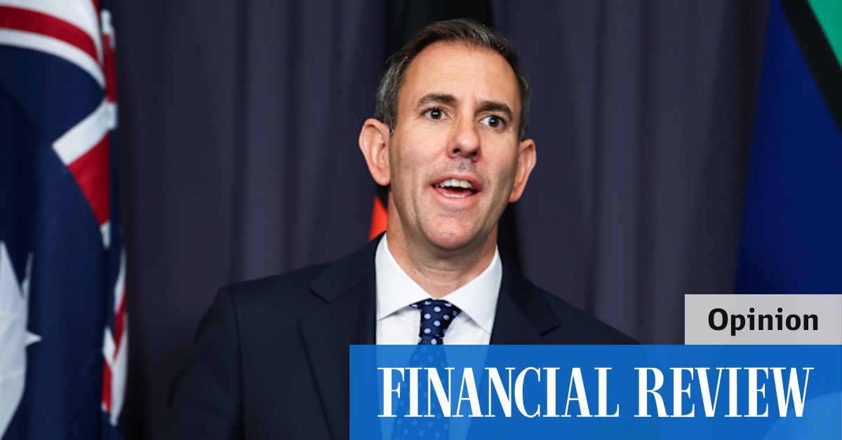 The CGT debate can’t ignore Treasury’s tobacco tax failure