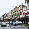 The surprising Sydney suburb with a no-pub policy