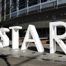 The Star’s former chief financial officer has accused her former boss of failing to be transparent about its financial position. 