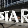 The Star suggested burying $3.2 million in cash losses: Former CFO claims