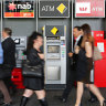 Watchdog findings fail to dent big banks’ deposit power