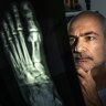 ‘Confusing and problematic’: Podiatric surgeons urged to change their name