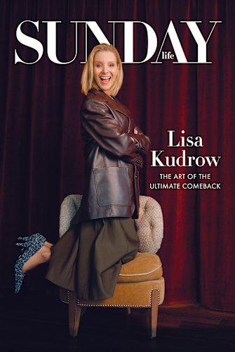 The April 19 Edition