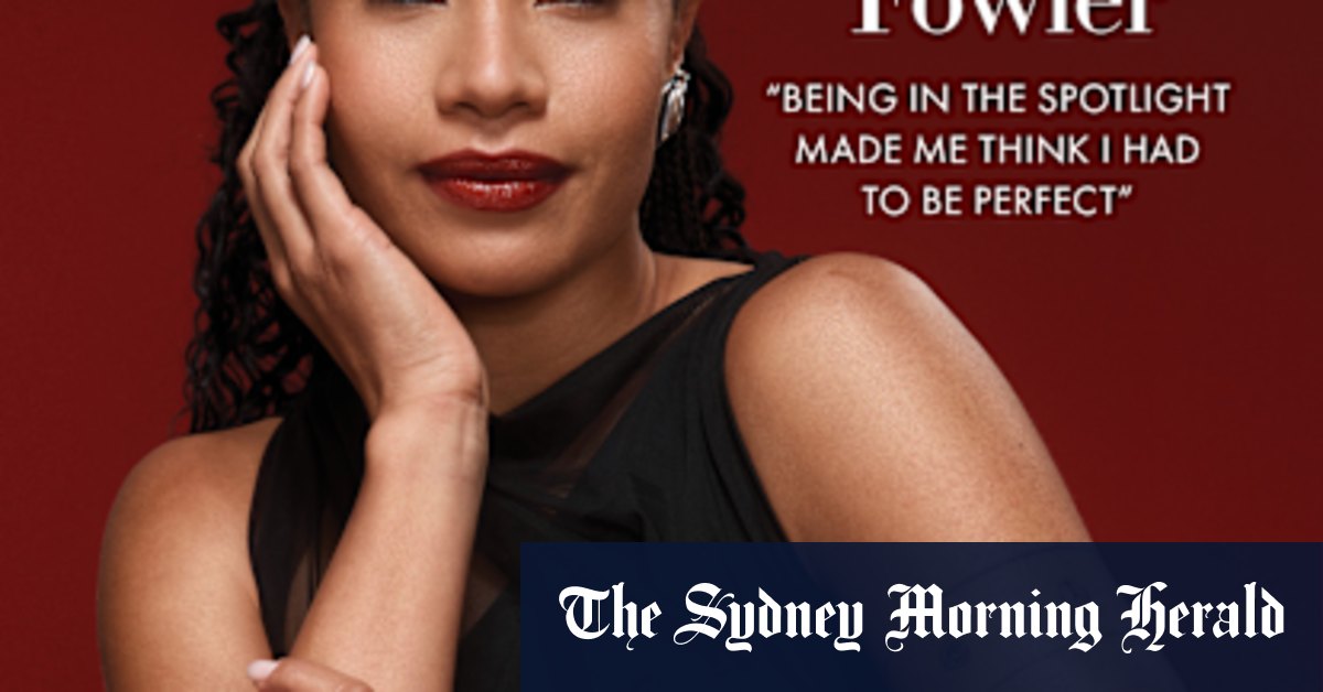 The October 26 Edition