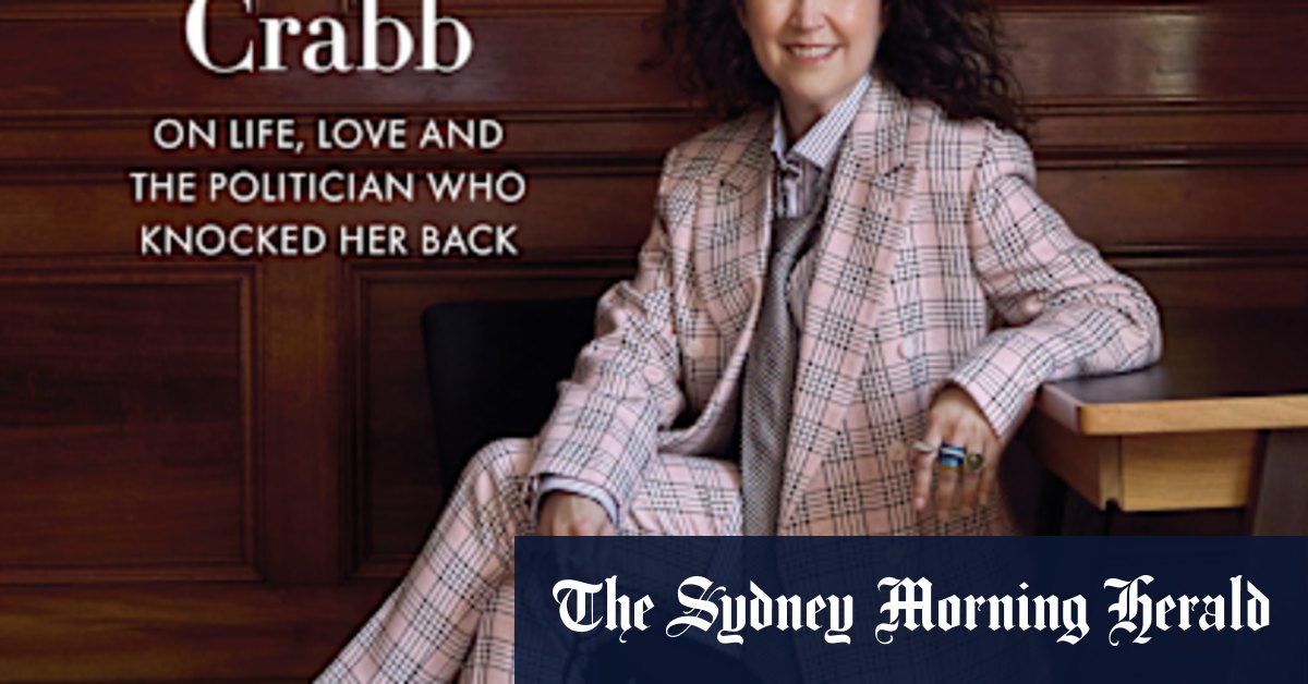 The November 2 Edition