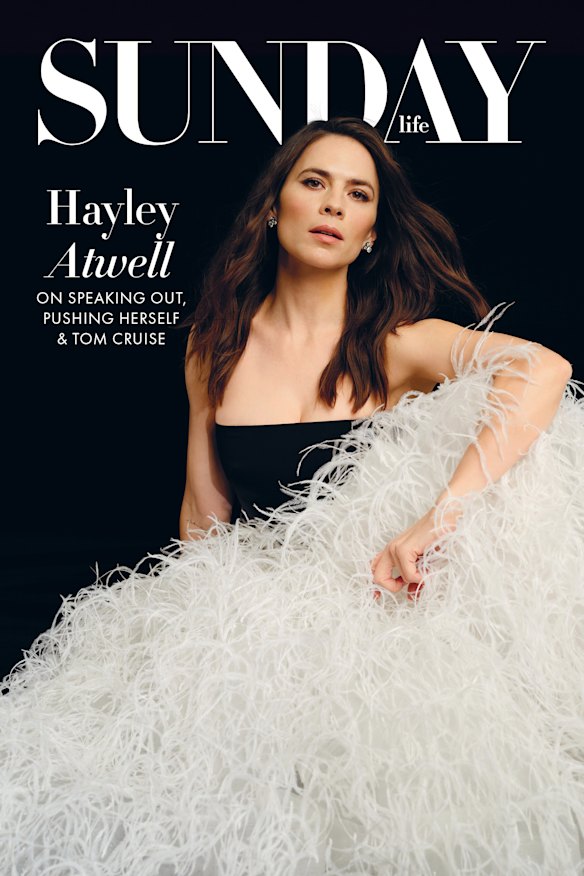 The May 18 Edition