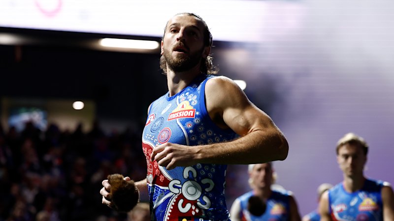 Despite everything that went wrong over summer, this could be the year of the Dogs