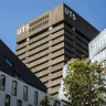 UTS loses application to appeal against reinstatement of academic sacked for not publishing enough research