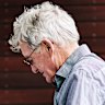 What you need to know about the exit-fee sting coming to aged care
