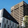 Major Sydney university suspends enrolments for more than 100 courses