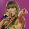 Why we’ll never see anything like the Eras Tour again