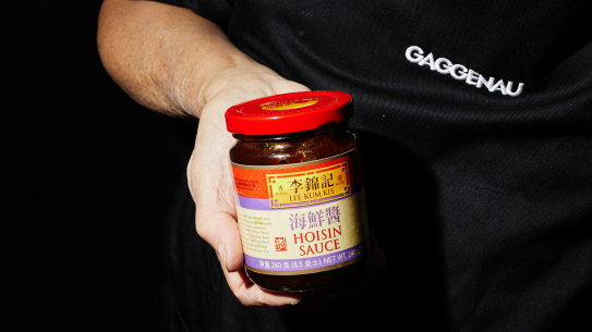 Lee Kum Kee’s sauces are used by professional chefs and home cooks all around the world.
