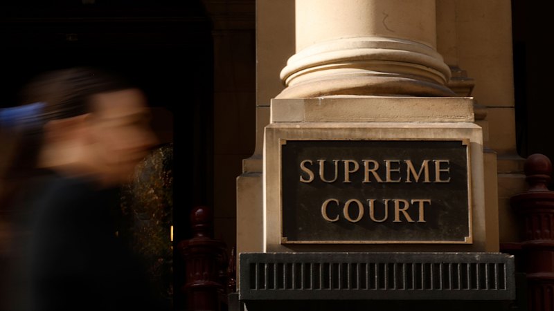 Labor has spent 14 years appointing the wrong judges – but Jess Wilson’s crime plan is worse