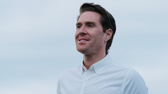 Stephen Blackie is an atheist and evolutionist.  But he also believes in psychics, and he seeks advice from them on professional, relationship and life decisions