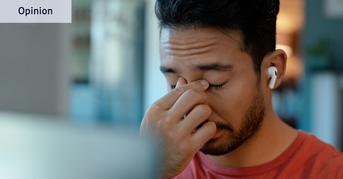 Thinking of quitting your job? You might regret it by February