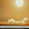 'But we're unstoppable': Rocket failure fails to dampen Iran optimism