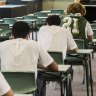 HSC results brought forward to same day as ATARs