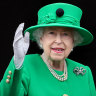 Queen’s Birthday 2022 Honours - the full list