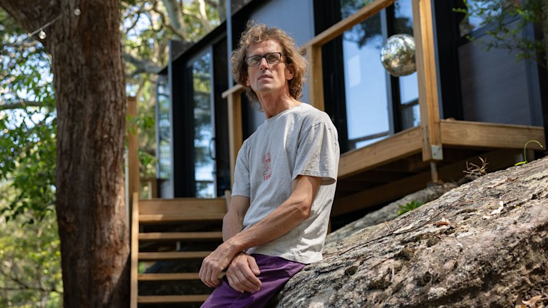 ‘Changed our life’: Clever ways home owners are getting more space