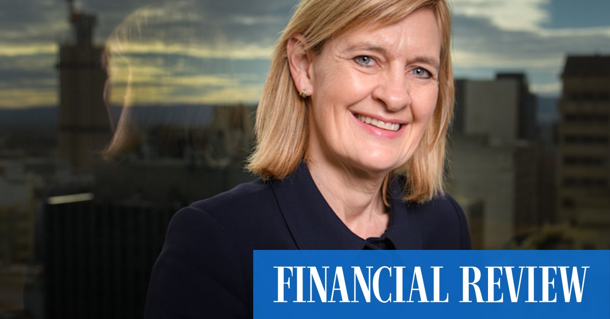 ASIC will go after greenwashing, social media misinformation and cryptocurrency "misconduct" in new crackdown - Vimarsana News