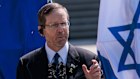 Israeli President Isaac Herzog is due to visit Australia.