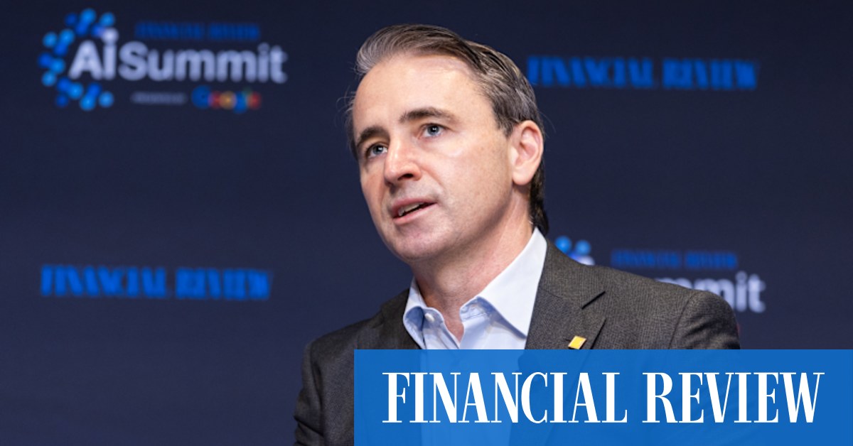 Investors could be bound by escrow periods and the bank may want to retain its near $3 billion exposure as part of the AI giant’s hyped Nasdaq debut.