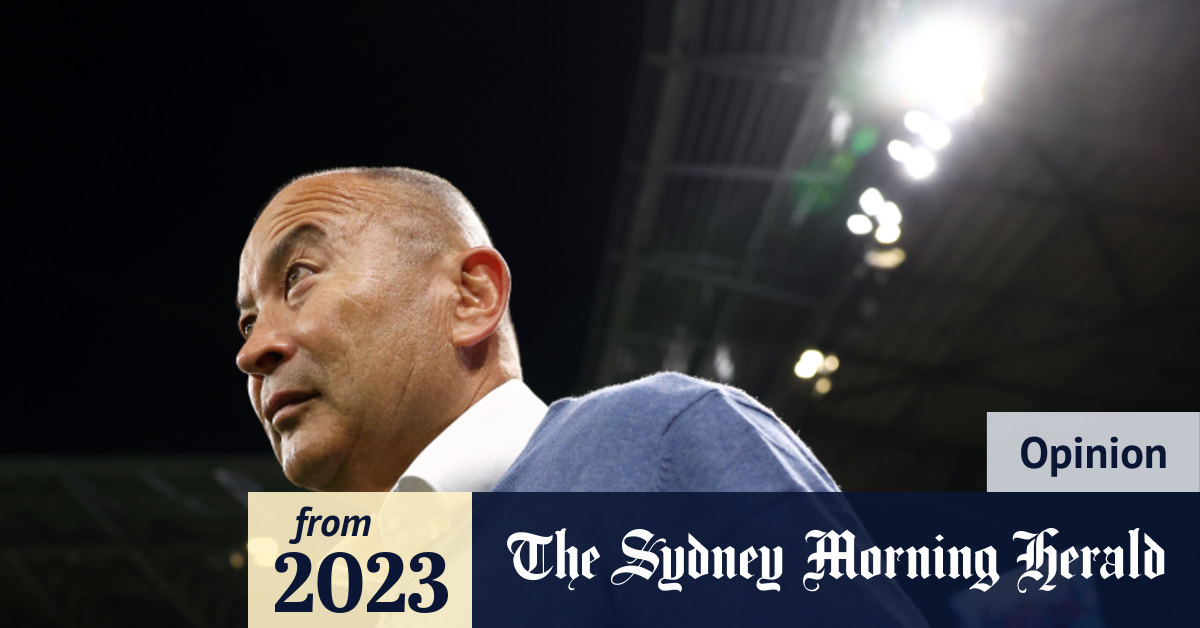 www.smh.com.au