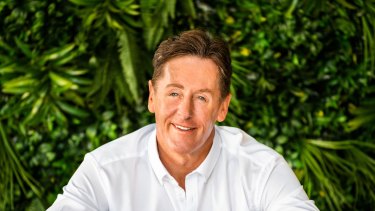 Here's who wants to run south-east Queensland councils