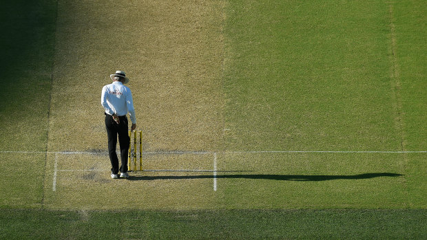Cricket's over-inflated participation figures have done nothing for the game.