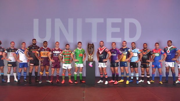 The players have agreed to a new pay deal while rugby league is suspended.