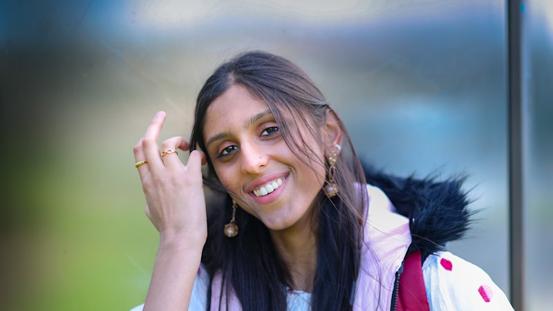 Maths enrolments rebound, but one group is taking longer to bounce back