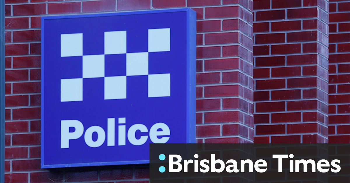 Two children charged after girl, 11, stabbed in Frankston armed robbery - Vimarsana News