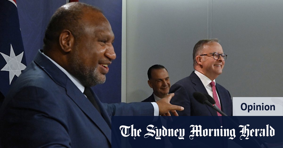 www.smh.com.au