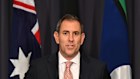 Treasurer Jim Chalmers wants to attract more foreign investment, but industry says FIRB is still a problem.