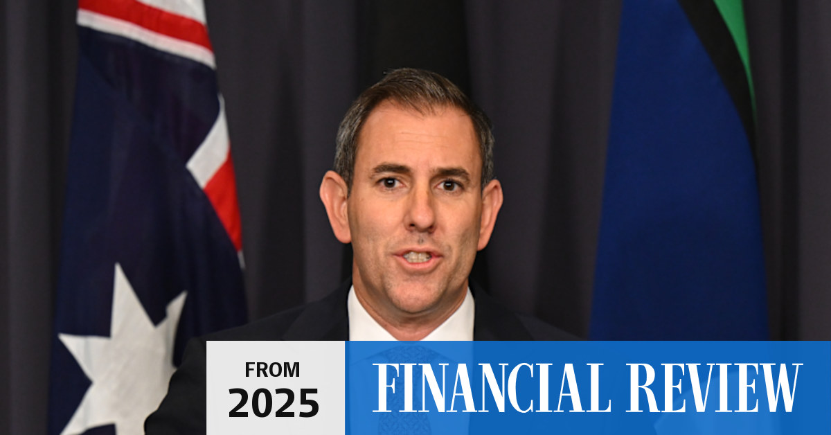 FIRB: Industry says Foreign Investment Review Board still has big problems
