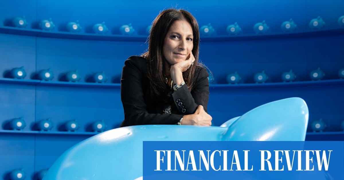 XRO ASX: Xero has spent more than $270m trying to crack the US market. Will it work? - Vimarsana News
