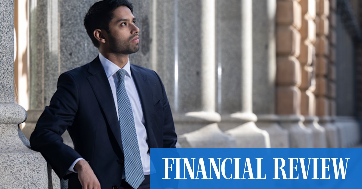 Tanarra Capital: Fund manager turns board whispering into stellar gains - Vimarsana News