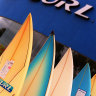 Rip Curl cuts off Russian surfwear distributor amid global corporate exodus