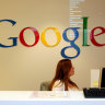 Google scores major win in High Court defamation battle