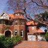 Mosman house price record smashed by Sydney Swans chairman’s $40m sale