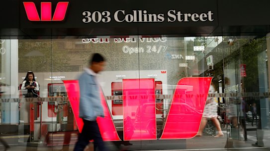 Westpac has been fined $1.3 billion for an astonishing 23 million breaches of the anti-money laundering laws