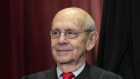 Justice Stephen Breyer wrote that Google “took only what was needed”.