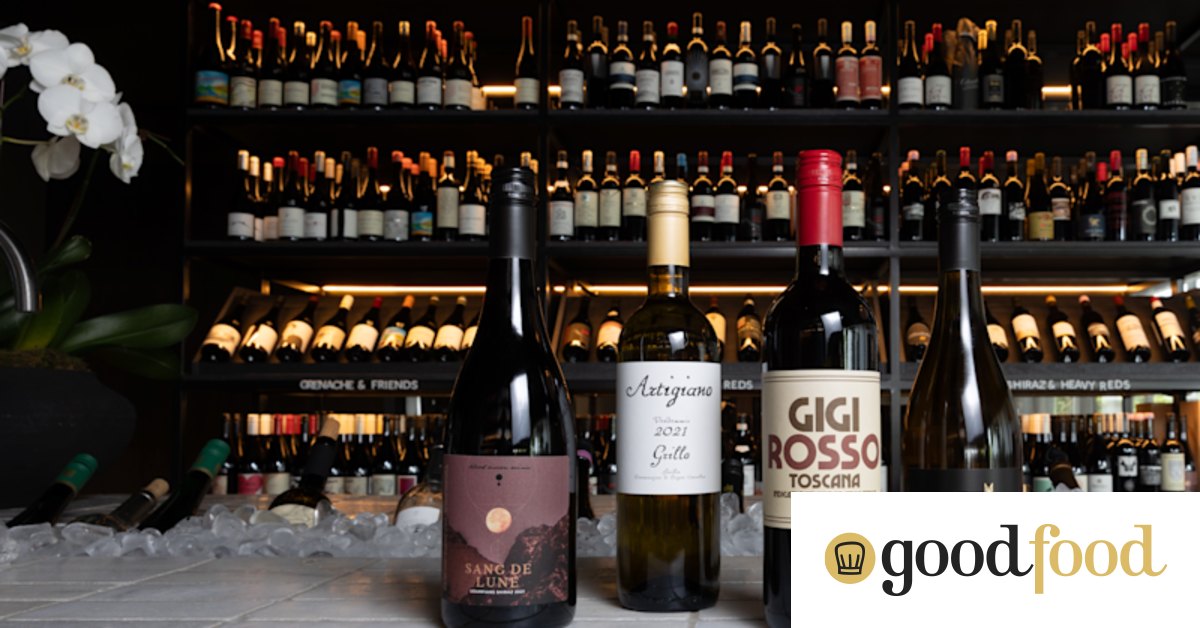 The best wines for summer under $25 - Vimarsana News
