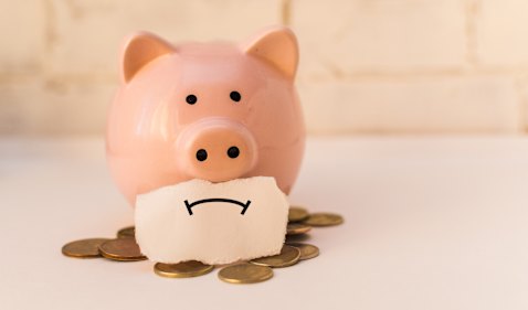 Cozzie livs or cozzie dies? The Macquarie’s choice for Word of the Year has proved contentious.