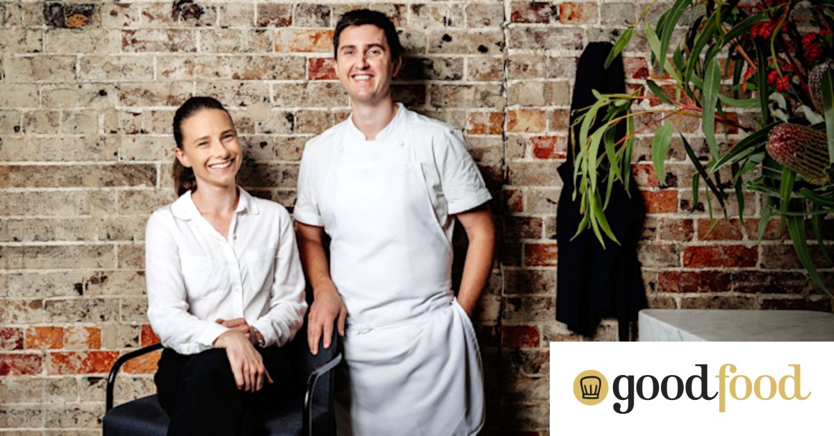 World's 50 Best Restaurants 2024: Saint Peter fish restaurant named in top 100 longlist - Vimarsana News