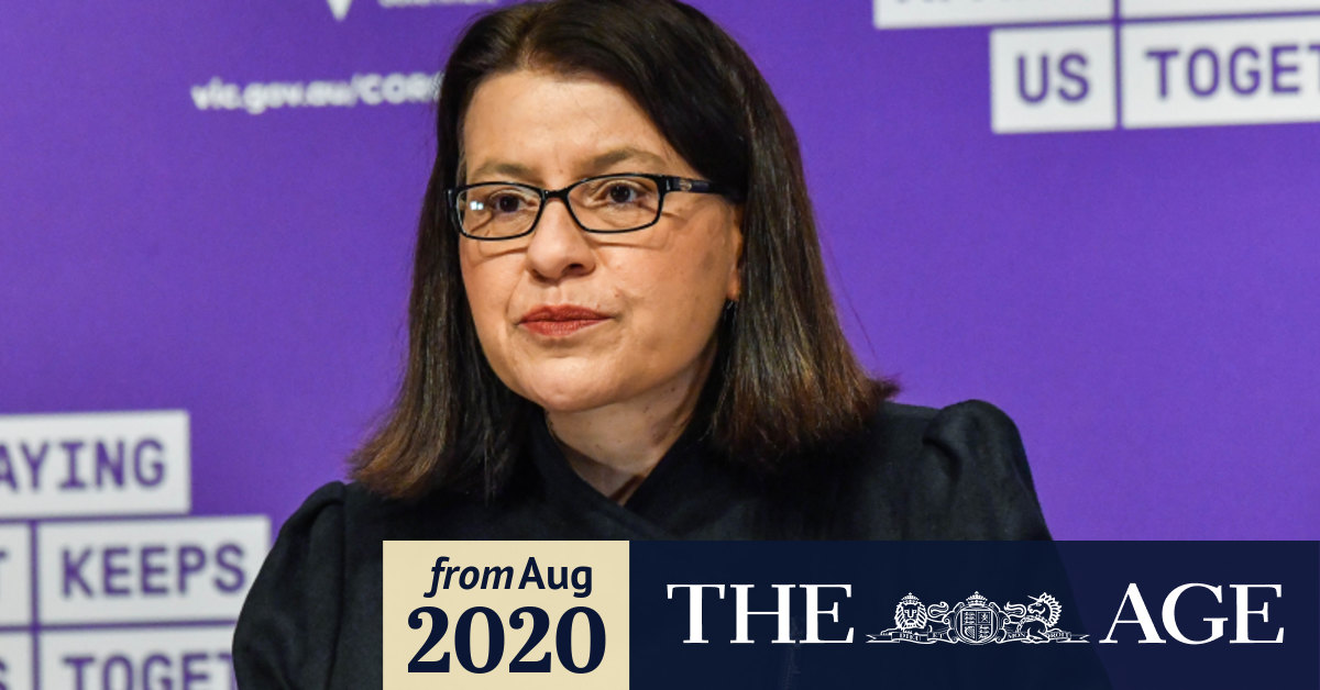 Coronavirus: Victoria records 149 new COVID-19 cases and 24 deaths